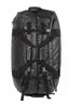 Miniatyrbilde 2 av Sort Tracker Original Explorer Bag