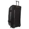 Miniatyrbilde 3 av Sort Tracker Original Explorer Bag