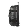 Miniatyrbilde 4 av Sort Tracker Original Explorer Bag
