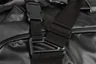 Miniatyrbilde 11 av Sort Tracker Original Explorer Bag