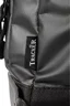 Miniatyrbilde 13 av Sort Tracker Original Explorer Bag