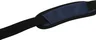 Miniatyrbilde 4 av Marine Tracker Original Travel Bag