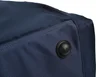 Miniatyrbilde 5 av Marine Tracker Original Travel Bag