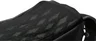 Miniatyrbilde 6 av Marine Tracker Original Travel Bag