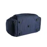 Miniatyrbilde 1 av Marine Tracker Original Travel Bag
