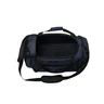 Miniatyrbilde 2 av Marine Tracker Original Travel Bag