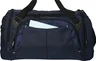 Miniatyrbilde 3 av Marine Tracker Original Travel Bag