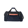 Miniatyrbilde 7 av Marine Tracker Original Travel Bag