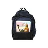 Miniatyrbilde 8 av Marine Tracker Original Travel Bag