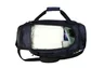 Miniatyrbilde 9 av Marine Tracker Original Travel Bag