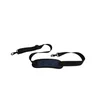 Miniatyrbilde 10 av Marine Tracker Original Travel Bag