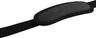 Miniatyrbilde 11 av Marine Tracker Original Travel Bag