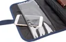 Miniatyrbilde 2 av Marine Tracker Exclusive Toalettmappe