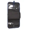 Miniatyrbilde 3 av Marine Tracker Exclusive Toalettmappe