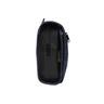 Miniatyrbilde 7 av Marine Tracker Exclusive Toalettmappe