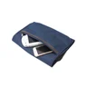 Miniatyrbilde 8 av Marine Tracker Exclusive Toalettmappe