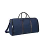Miniatyrbilde 1 av Marine Tracker Exclusive Suit Weekendbag