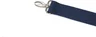 Miniatyrbilde 2 av Marine Tracker Exclusive Suit Weekendbag