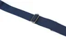 Miniatyrbilde 3 av Marine Tracker Exclusive Suit Weekendbag