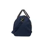 Miniatyrbilde 4 av Marine Tracker Exclusive Suit Weekendbag