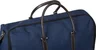 Miniatyrbilde 5 av Marine Tracker Exclusive Suit Weekendbag