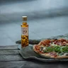 Miniatyrbilde 2 av 18-39-6853 Cemo Gourmet Pizza- Og Chiliolje
