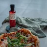 Miniatyrbilde 3 av 18-39-6853 Cemo Gourmet Pizza- Og Chiliolje