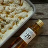 Miniatyrbilde 4 av 18-39-6853 Cemo Gourmet Pizza- Og Chiliolje