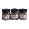 Miniatyrbilde 2 av 18-39-7614 Cemo Gourmet Julegodter