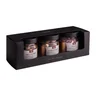 Miniatyrbilde 3 av 18-39-7614 Cemo Gourmet Julegodter