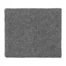 Miniatyrbilde 1 av Grey Elvang Tokyo Baby Alpakkaull Skjerf