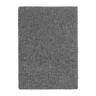 Miniatyrbilde 1 av Grey Elvang Tokyo Baby Alpakkaull Skjerf