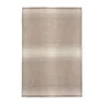 Miniatyrbilde 1 av Beige Elvang Vulcanic Superfine Alpakkaull Pledd