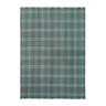 Miniatyrbilde 5 av Camel/light grey Elvang Check Baby Alpakkaull Pledd