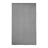 Miniatyrbilde 1 av Grey Elvang Raindrops Baby Alpakkaull Pledd
