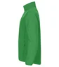 Miniatyrbilde 2 av Apple Green Clique Classic Softshelljakke