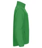 Miniatyrbilde 3 av Apple Green Clique Classic Softshelljakke