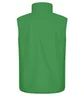 Miniatyrbilde 1 av Apple Green Clique Classic Softshellvest