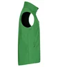 Miniatyrbilde 3 av Apple Green Clique Classic Softshellvest