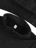 Miniatyrbilde 2 av Black Clique Classic 2-i-1 Vest og  Softshelljakke
