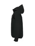Miniatyrbilde 4 av Black Clique Classic 2-i-1 Vest og  Softshelljakke