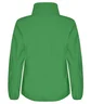 Miniatyrbilde 1 av Apple Green Clique Classic Softshelljakke Dame