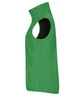Miniatyrbilde 2 av Apple Green Clique Classic Softshellvest Dame