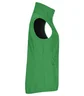 Miniatyrbilde 3 av Apple Green Clique Classic Softshellvest Dame