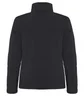 Miniatyrbilde 1 av Black Clique Vattert Softshelljakke Dame