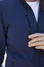 Miniatyrbilde 5 av Black Clique Vattert Softshelljakke Dame