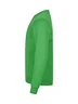 Miniatyrbilde 2 av Apple Green Clique Miami Collegegenser