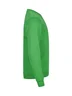 Miniatyrbilde 3 av Apple Green Clique Miami Collegegenser