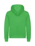 Miniatyrbilde 1 av Apple Green Clique Miami Hettegenser