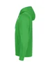 Miniatyrbilde 2 av Apple Green Clique Miami Hettegenser